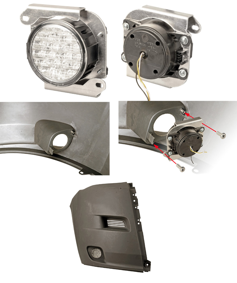 2pcs Brake Light Accessories Led Bulb Lamp For Fiat Ducato 2006 2007 2008  2009 2010 2011 2012 2013 2014 2015 2016 2017 2018