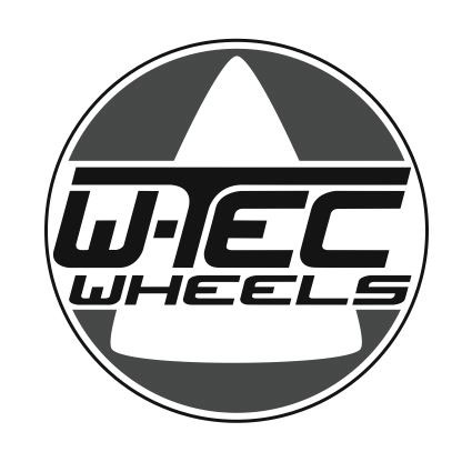 W-TEC WHEELS